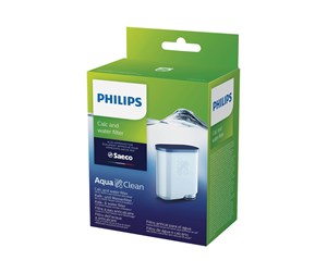 Kaffe & Espresso - Philips AquaClean CA6903/10 - CA6903/10