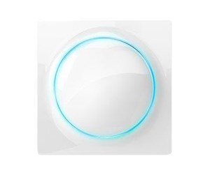 Smarthus - Fibaro Walli Dimmer - FGWDEU-111