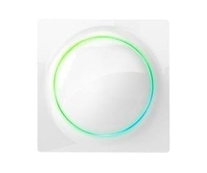 Smarthus - Fibaro Walli Roller Shutter - FGWREU-111