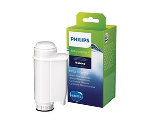 Kaffe & Espresso - Philips BRITA INTENZA+ - CA6702/10