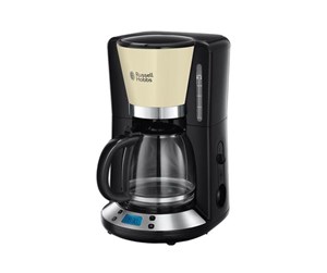 Kaffe & Espresso - Russell Hobbs Colours Plus - 23702016001