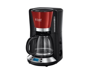 Kaffe & Espresso - Russell Hobbs Colours Plus - 23701016001