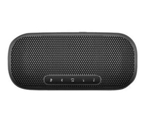 Bærbare festhøyttalere - Lenovo 700 - speaker - for portable use - wireless - 4XD0T32974