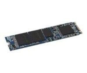 SSD - Dell - solid state drive - 512 GB - PCI Express - AA618641