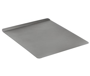 Stekebrett & Ovnrister - Tefal Bakeplate Air Bake Cookie sheet 30x35 cm - J2554014