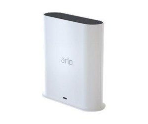 Smarthus - Arlo Ultra SmartHub - VMB5000-100EUS