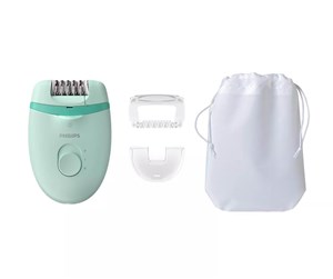 Epilator/IPL - Philips Epilator Satinelle Essential BRE265/00 - BRE265/00