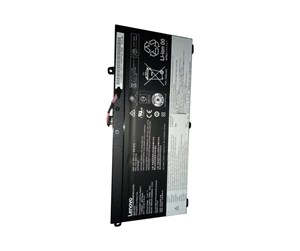 Bærbar PC - Batteri  - IBM Battery - 45N1743