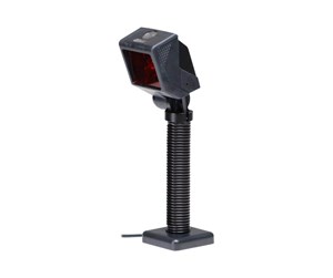 Kabinett tilbehør (kjølepasta mv.) - Honeywell bar code scanner stand - 46-00289