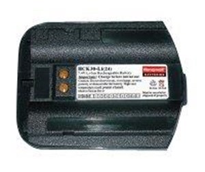 Strømforsyning (PSU) - Honeywell HCK30-LI - barcode reader battery - Li-Ion - 2400 mAh Strømforsyning (PSU) - ATX - 80 Plus - HCK30-LI