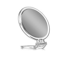 Sminkespeil - Gillian Jones Table/hand mirror x7 magnifying - 10216 x 7