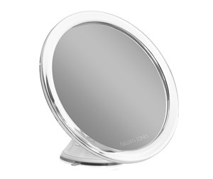 Sminkespeil - Gillian Jones Adjustable suction mirror x10 magnifying - 10205 X10