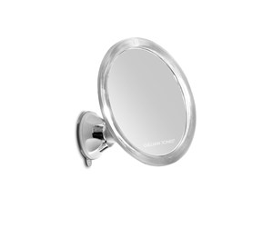 Sminkespeil - Gillian Jones Adjustable suction mirror x7 magnifying - 10205 X 7