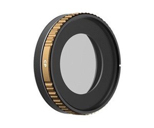 Fotofilter - Polar Pro Cinema Series CP - OAC-CS-CP