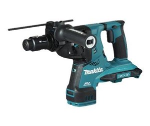 Skru/Bormaskin - Makita DHR281ZJ - rotary hammer - DHR281ZJ