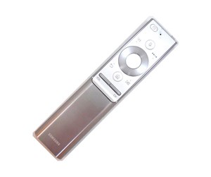 Fjernkontroll - Samsung BN59-01270A - remote control - BN59-01270A