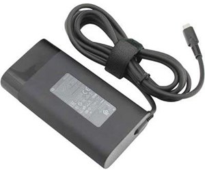  Bærbar PC - Lader - HP USB-C - 904144-850