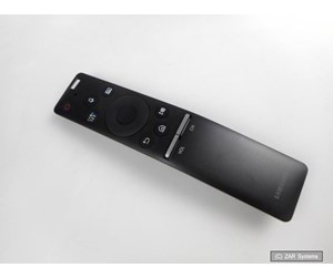 Fjernkontroll - Samsung BN59-01298G - remote control - BN59-01298G