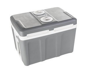 Andre kjøkkenapparater - Camry Premium CR 8061 - portable refrigerator - CR 8061