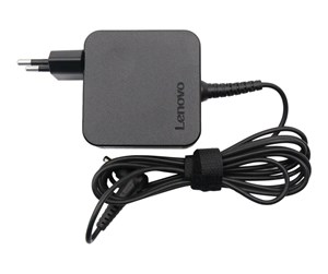  Bærbar PC - Lader - Lenovo - power adapter - 45 Watt - 01FR133