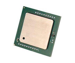 Prosessor/CPU - HP Intel Xeon Gold 5220S / 2.7 GHz processor Prosessor/CPU - 18 kjerner - 2.7 GHz - Intel LGA3647 - P11856-B21