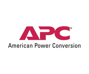 Service & Support - APC Extended Warranty - WBEXTWAR1YR-NB-02