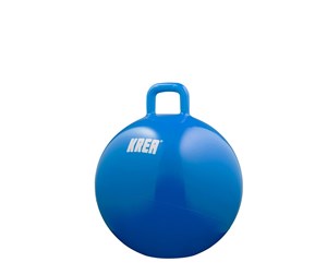 Rollelek - Krea Ball Hopper Blue - 2057