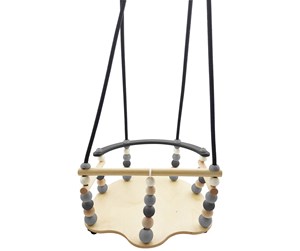 Babyleker - Krea Toddler Swing Nature - 2075