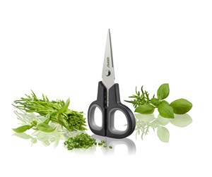 Kjøkkenredskaper - GEFU Herb Scissor - G12661