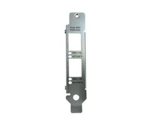 Tilbehør - QNAP SP-BRACKET-10G-EMU - SP-BRACKET10GX520SR2