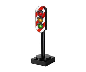 BRIO - Brio Light Signal - 33743