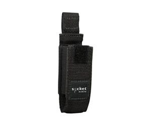 Kameravesker - Socket Mobile - holster bag for barcode reader - AC4172-1972