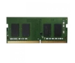 RAM - QNAP 16GB DDR4-2666 SO-DIMM - RAM-16GDR4T0-SO-2666