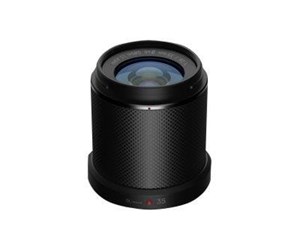 Linser - DJI Lens 32mm - CP.BX.00000023.01