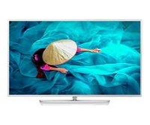 Digital skilting & Hotell TV - Philips 50HFL6014U Professional MediaSuite - 50" LED TV - 50HFL6014U/12