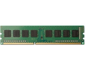 RAM - HP 64GB DDR4-2933 1x64GB ECC RegRAM - 5YZ57AA