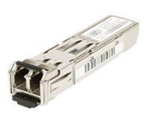 Repeater & Transceiver - MicroOptics Optics - MO-SFP2192H