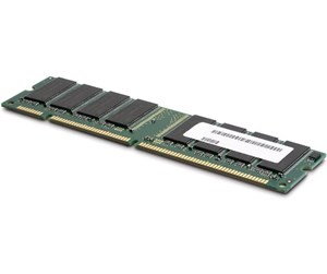 RAM - CoreParts Memory - DDR3 - 16 GB - DIMM 240-pin - MMG2514/16GB