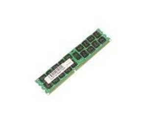 RAM - CoreParts Memory - DDR3L - 16 GB - DIMM 240-pin - registered - MMI9877/16GB