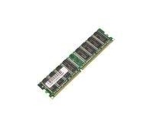 RAM - CoreParts Memory - MMDDR-400/1GB-64M8