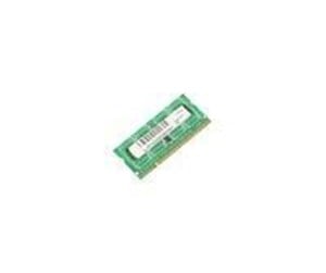 RAM - CoreParts Memory - MMDDR2-5300/1GBSO-128M8