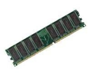 RAM - CoreParts Memory - MMT1029/1024