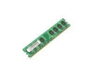 RAM - CoreParts Memory - MMDDR2-5300/2GB-128M8