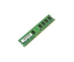 RAM - CoreParts Memory - MMDDR2-6400/2GB-128M8