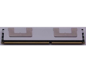 RAM - CoreParts Memory - DDR4 - 16 GB: 2 x 8 GB - DIMM 288-pin - unbuffered - MMG3861/16GBKIT