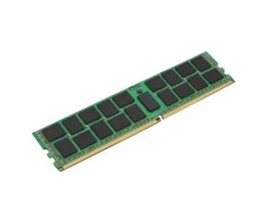 RAM - CoreParts Memory - DDR4 - 32 GB - DIMM 288-pin - registered - MMXHP-DDR4D0004