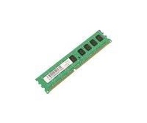 RAM - CoreParts Memory - MMG2475/4GB