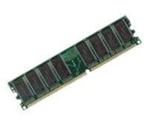 RAM - CoreParts Memory - MMI9856/4GB