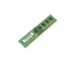 RAM - CoreParts Memory - MMG2488/4GB