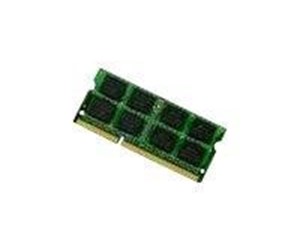 RAM - CoreParts Memory - MMG2478/4GB